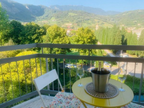Ste & Key Vacation Homes Vittorio Veneto